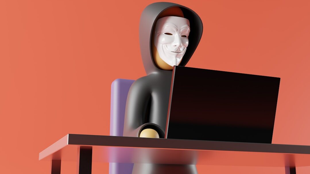 hidden digital risks